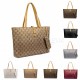Fashion Korean Women Satchel Shoulder Bag